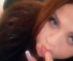 San Jose escorts - 2 hour special 💢San Jose 💢 sᴘᴇᴄɪᴀʟ💲 ✅INCALL ✅NORTHERN CALI'S THROAT 🅶.🅾.🅰.🆃.💯 SPECIALS 💚 🤵‍highest 🆀🆄🅰🅻🅸🆃🆈service with excellance ⓇⒺⓁⒶⓍⒾⓃⒼ 🅿🅻🅴🅰🆂🆄🆁🅴