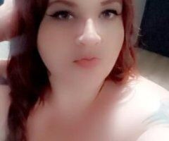 2 hour special 💢San Jose 💢 sᴘᴇᴄɪᴀʟ💲 ✅INCALL ✅NORTHERN CALI'S THROAT 🅶.🅾.🅰.🆃.💯 SPECIALS 💚 🤵‍highest 🆀🆄🅰🅻🅸🆃🆈service with excellance ⓇⒺⓁⒶⓍⒾⓃⒼ 🅿🅻🅴🅰🆂🆄🆁🅴 - Image 3
