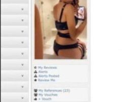 Seattle escorts - 〰🍰🖤YOUR ▪FAVORITE🖤🍰 ▪ITALIA 🍰TREAT🖤🍰〰HOSTING N KENT🖤
