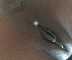 Allentown escorts - 😻incall 😻