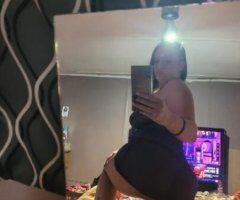 Louisville escorts - Hey Baby