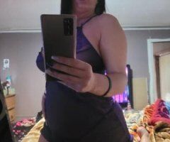 Hey Baby - Image 2