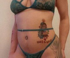 Lansing escorts - unwind 😉 pleasure is only one call away.