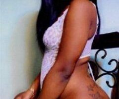 Laredo escorts - Sexy big booty chocolate squirter New intown Snapchat Cherrykay2024