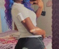 Sexy big booty chocolate squirter New intown Snapchat Cherrykay2024 - Image 3