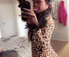 Sexy big booty chocolate squirter New intown Snapchat Cherrykay2024 - Image 6