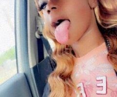 Sexy big booty chocolate squirter New intown Snapchat Cherrykay2024 - Image 7