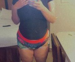 Memphis escorts - MERRY CHRISTMAS🫧💕At Your Service, Baby 💢💦