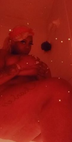 NEW ONLY BEEN HERE A WEEK SLOPPIEST TOP AND GREAT CLEAN MAINTENANCED KITTY 🤑KAR DATE OR OUTCALL ONLY YOU DESERVE THIS🤑💦 - 1