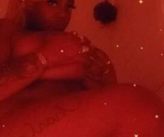 Texarkana escorts - NEW ONLY BEEN HERE A WEEK SLOPPIEST TOP AND GREAT CLEAN MAINTENANCED KITTY 🤑KAR DATE OR OUTCALL ONLY YOU DESERVE THIS🤑💦
