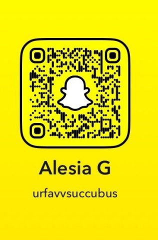 Alesia 🌟💕✅ 100% REAL & VERIFY 😍✔SURROUNDING CITIES✨ OUTCALLS/INCALL - 24 - 1