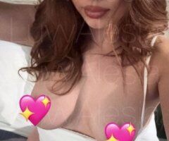 Alesia 🌟💕✅ 100% REAL & VERIFY 😍✔SURROUNDING CITIES✨ OUTCALLS/INCALL - 24 - Image 3