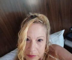 😍 ASK ME ABOUT MY SPECIALS 😘 BBBJ 🤗 MASSAGE 😊 GFE 🥳 AND LOTS MORE 😀 - Image 2