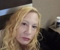 😍 ASK ME ABOUT MY SPECIALS 😘 BBBJ 🤗 MASSAGE 😊 GFE 🥳 AND LOTS MORE 😀 - Image 4