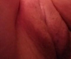 😍 ASK ME ABOUT MY SPECIALS 😘 BBBJ 🤗 MASSAGE 😊 GFE 🥳 AND LOTS MORE 😀 - Image 6
