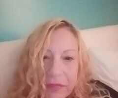 😍 ASK ME ABOUT MY SPECIALS 😘 BBBJ 🤗 MASSAGE 😊 GFE 🥳 AND LOTS MORE 😀 - Image 8