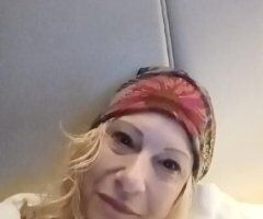 😍 ASK ME ABOUT MY SPECIALS 😘 BBBJ 🤗 MASSAGE 😊 GFE 🥳 AND LOTS MORE 😀 - Image 10