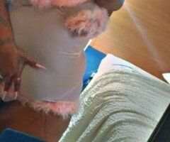 NEWBIE HERE IM AVAILABLE I WON'T TELL I KEEP WET 💦 SECRETS - Image 6
