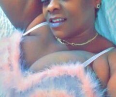 NEWBIE HERE IM AVAILABLE I WON'T TELL I KEEP WET 💦 SECRETS - Image 7