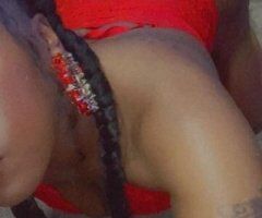 San Antonio escorts - ❤💦😻 Car Dates ‼