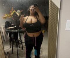 creole barbie 🩷 - Image 2