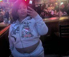 creole barbie 🩷 - Image 3