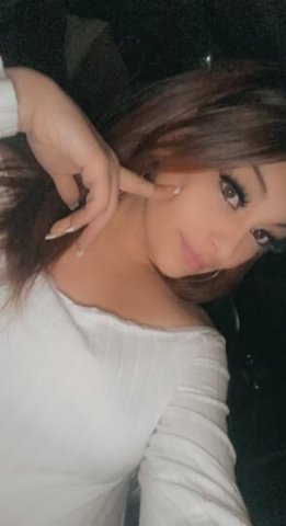 💋❤️‍🔥Your New Secret Obessesion ❤‍🔥💋 - 1