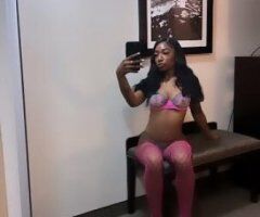 😻 Lets Hang Out 🫧 Incalls/Outs ✅📞 - Image 7