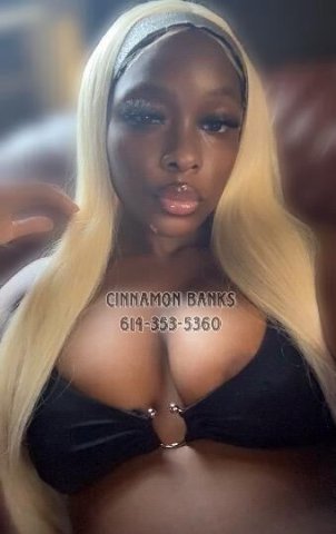 💋AVAILABLE NOW💦 - 1