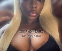 Toledo escorts - 💋AVAILABLE NOW💦
