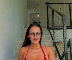 Lafayette escorts - Escort Independent payment in person Available now, live with me the best experience 🤭🤭🤭100% REAL💕✨PRETTY*** WET GIRL💗✨SAFE💕 💯✨💕 SKILLED🍆 😛💙EXOTIC 🩵