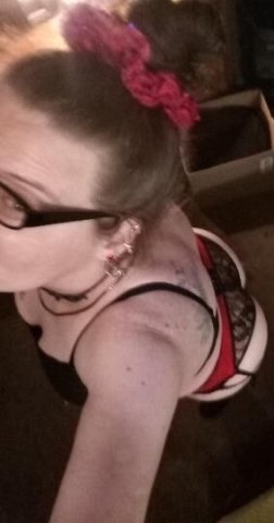 $40bbbj $80qv $140hhr📢open to offers📢*NO DEPOSITS EVER* private location, polite/grown gentlemen only, no games will be tolerated - 1