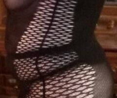 $40bbbj $80qv $140hhr📢open to offers📢*NO DEPOSITS EVER* private location, polite/grown gentlemen only, no games will be tolerated - Image 6