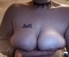 $40bbbj $80qv $140hhr📢open to offers📢*NO DEPOSITS EVER* private location, polite/grown gentlemen only, no games will be tolerated - Image 10