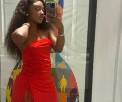 Sexy Black 😈🥰 INCALLS - Image 1