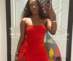 Sexy Black 😈🥰 INCALLS - Image 2