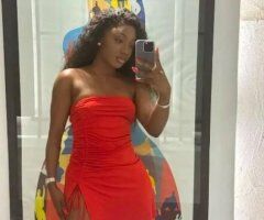 Sexy Black 😈🥰 INCALLS - Image 3