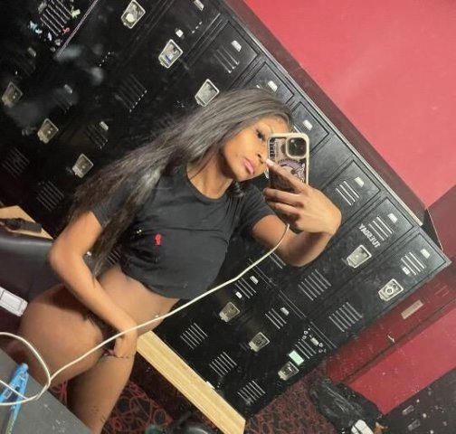 playgirl / throat goat - incall only // bj qv hhr hr - 1