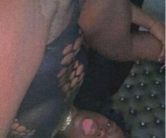Sexy Cali big booty chocolate squirter ready to please 💦💦💦💋hmu on twitter @CHERRYKAY2024 - Image 3