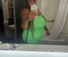 Macon escorts - Looking for a wet time 🙃