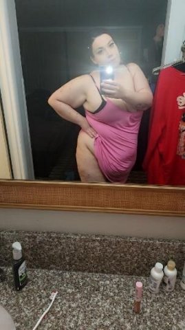 Black Friday Specials! incall cum to me!! - 1