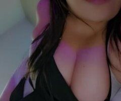 Black Friday Specials! incall cum to me!! - Image 2