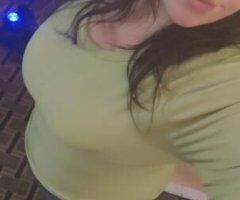Black Friday Specials! incall cum to me!! - Image 3