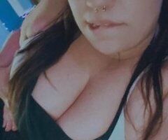 Black Friday Specials! incall cum to me!! - Image 4