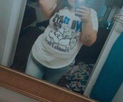 Black Friday Specials! incall cum to me!! - Image 5