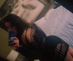 Black Friday Specials! incall cum to me!! - Image 6