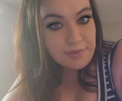 Black Friday Specials! incall cum to me!! - Image 7