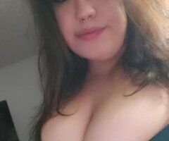 Black Friday Specials! incall cum to me!! - Image 8