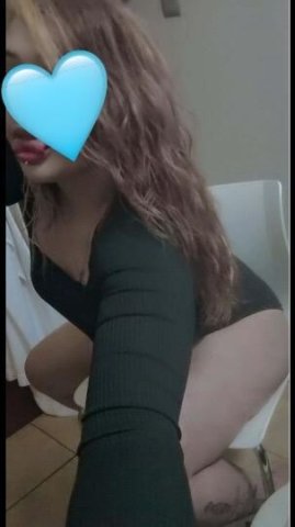 LAST DAY IN TOWN 😩 CONTENT DEALS 🫰💦🥳 - 1
