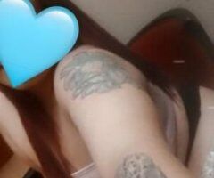 LAST DAY IN TOWN 😩 CONTENT DEALS 🫰💦🥳 - Image 4